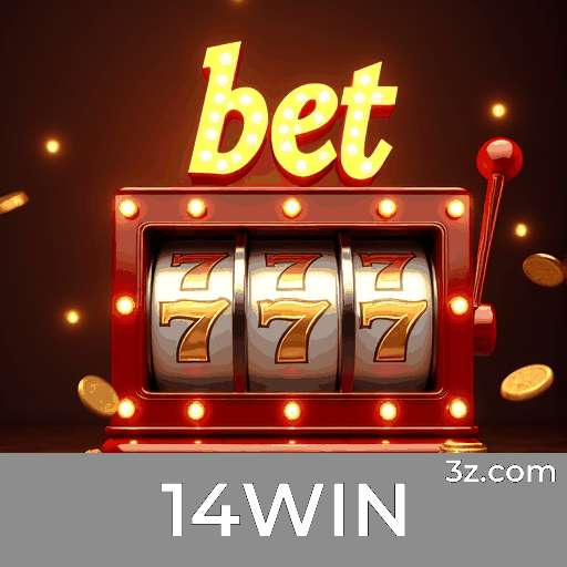 14WIN