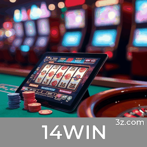 14WIN