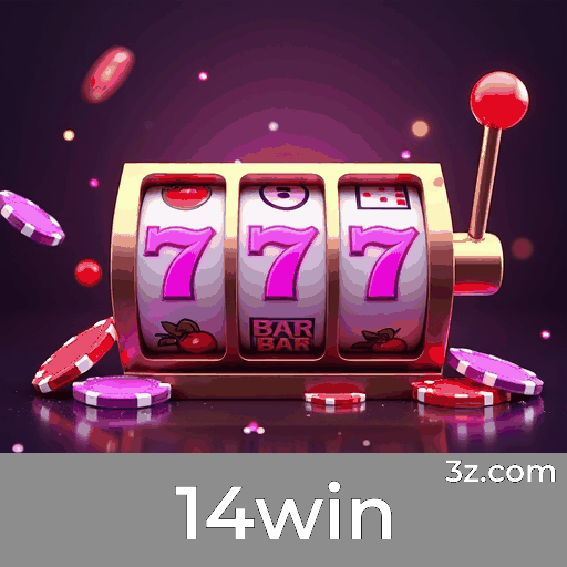 Aposte com praticidade e funções completas no app 14win