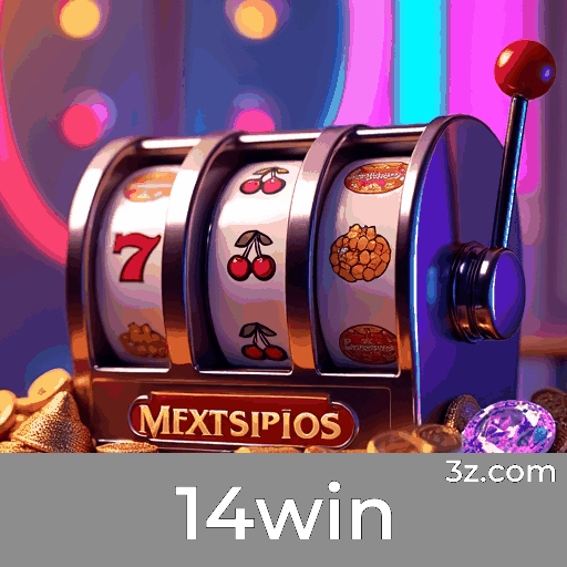 Métodos Analíticos e Quantitativos para Melhoria de Apostas na 14win