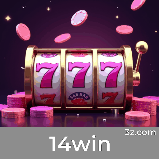 Luxo e Exclusividade: A Experiência de Casino Personalizada da 14win