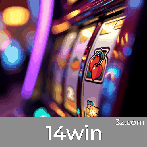 Tecnologia Robusta e Segura na Plataforma 14win