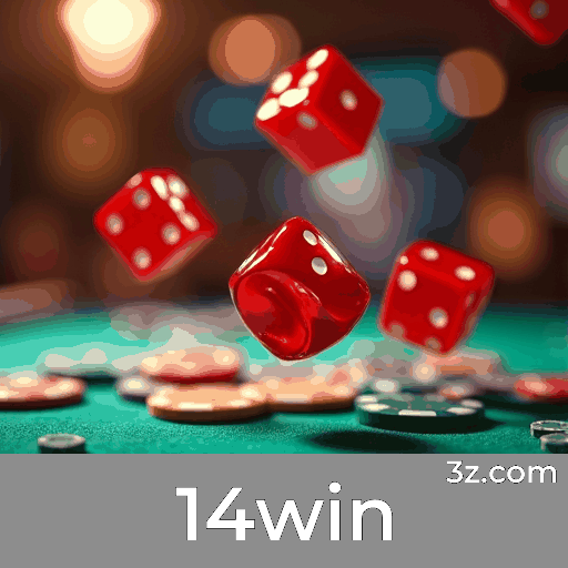 Sistema de Recompensas Progressivas, Maximize Seus Ganhos no 14win