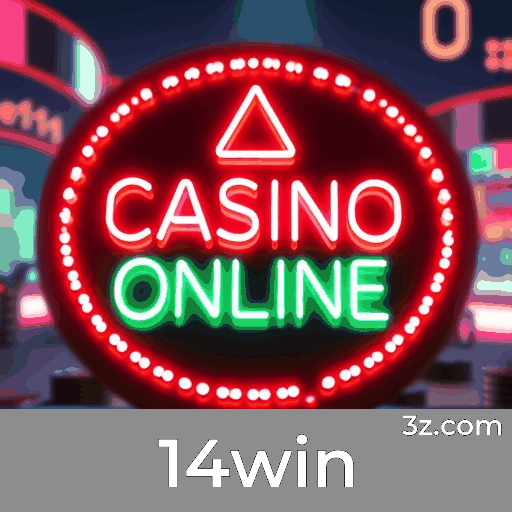 Tecnologia Robusta e Segura na Plataforma 14win