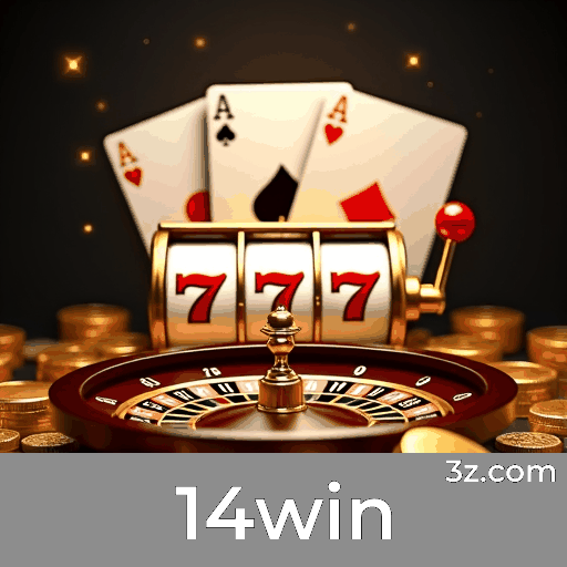 Experiência de Apostas Personalizada