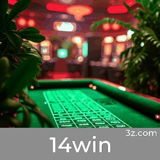 Bônus Reais no 14win: Valor Verdadeiro e Transparência